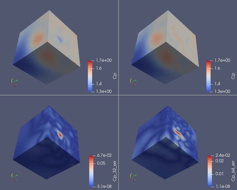 acoustic-elastic wave equation video